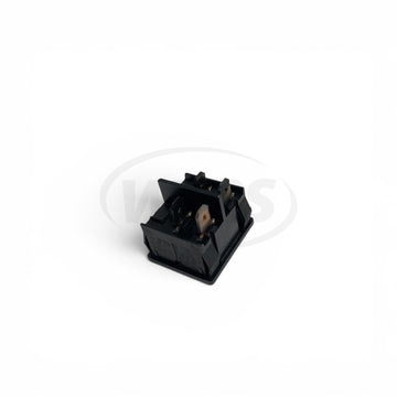 152471-00 DeWalt Rocker Switch
