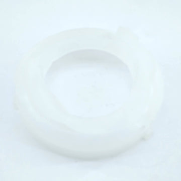 417711-4 Makita Baffle Plate