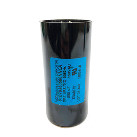 SCAP350V-500UF Techtop Start Capacitor, 350V 500uF