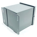 SCE-1PBX Saginaw Enclosure 4x4x4.75-3