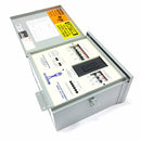 SCG 5002 Intelect Cellular Disconnect Panel-4