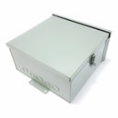 SCG 5002 Intelect Cellular Disconnect Panel-2