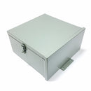 SCG 5002 Intelect Cellular Disconnect Panel-5