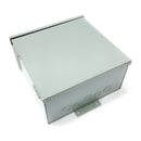 SCG 5002 Intelect Cellular Disconnect Panel-6