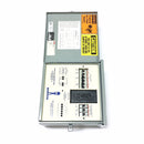 SCG 5002 Intelect Cellular Disconnect Panel-3