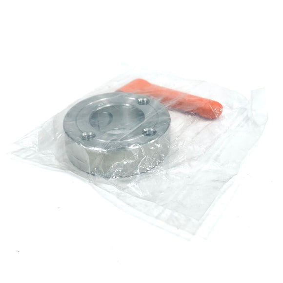 SCK2515SN3 Iwata Clamping Shaft Collar Shaft Size 25MM Outer Diameter 50MM