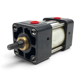 3925-1009-1-010 ARO Fluid Power Pneumatic Cylinder