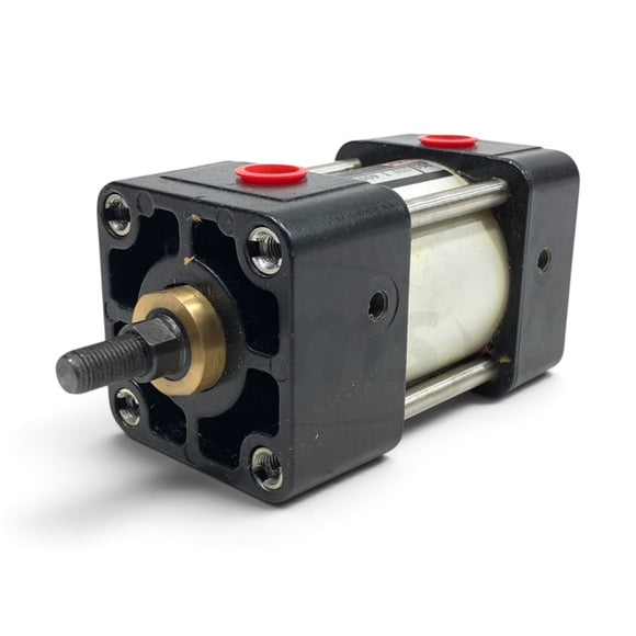3925-1009-1-010 ARO Fluid Power Pneumatic Cylinder