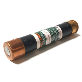 SCLR35 Brush 600V Fuse - 0