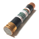 SCLR35 Brush 600V Fuse-4