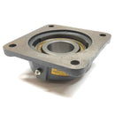 SCM-21/2-A Dodge Medium Duty Ball Bearing-1