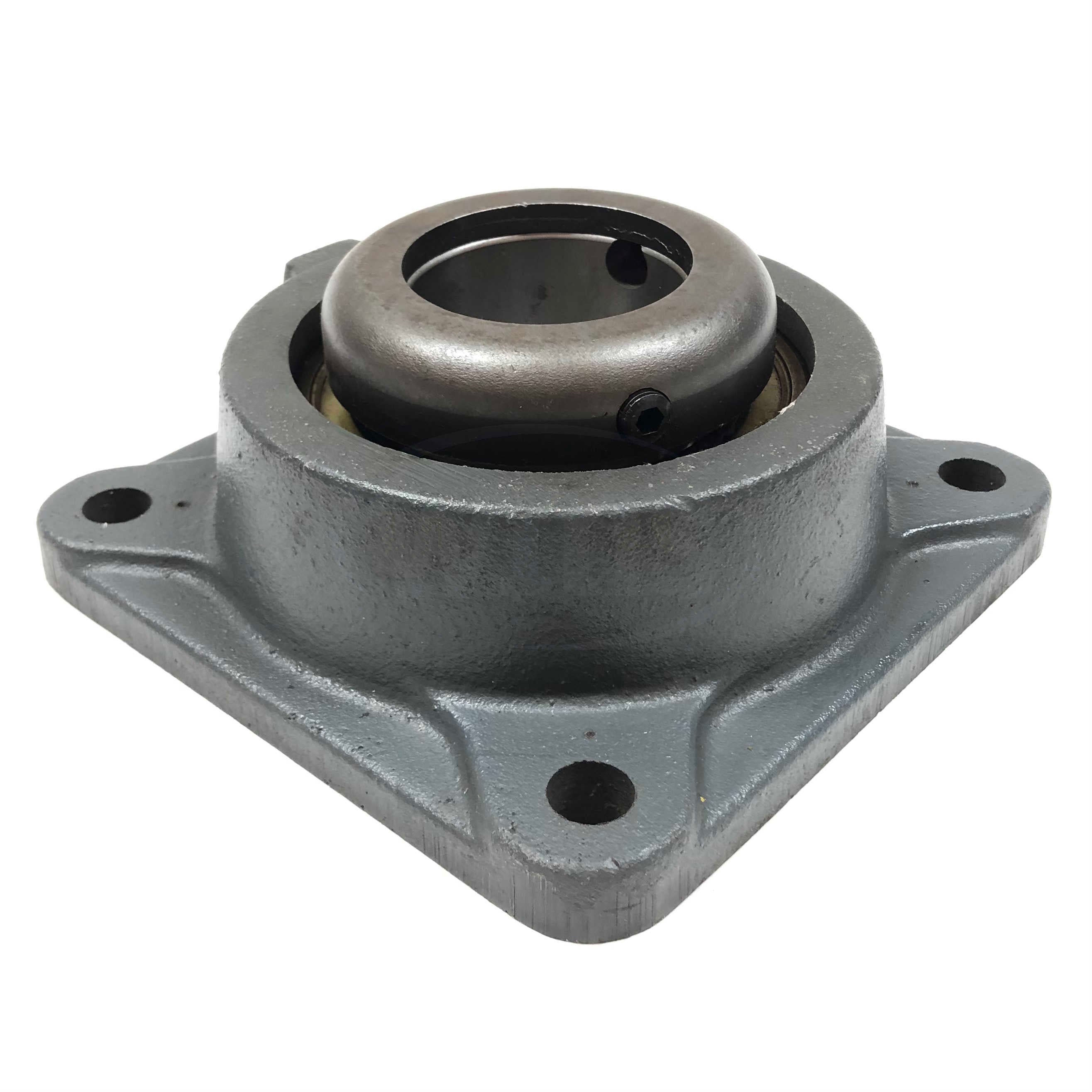 SCM-21/2-A Dodge Medium Duty Ball Bearing