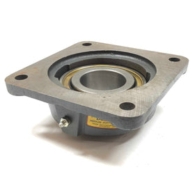 SCM-21/2-A Dodge Medium Duty Ball Bearing