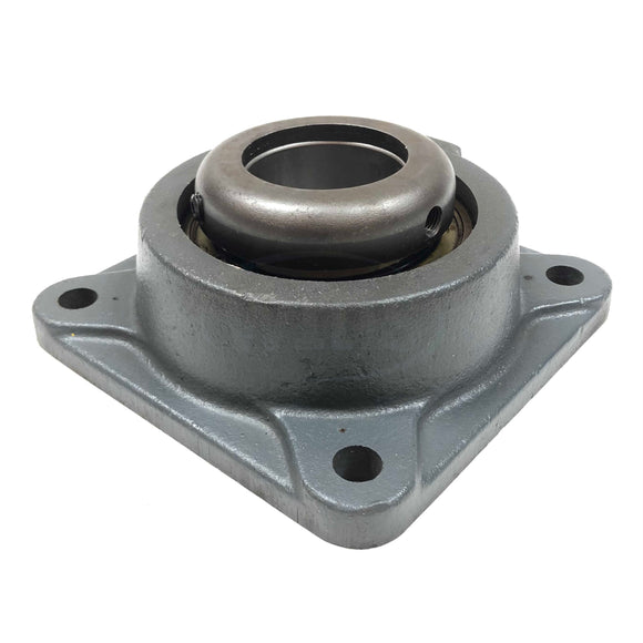 SCM-21/2-A Dodge Medium Duty Ball Bearing