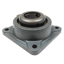 SCM-21/2-A Dodge Medium Duty Ball Bearing-3