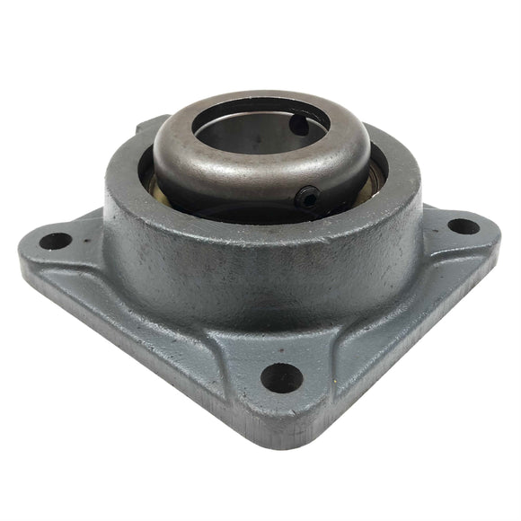 SCM-21/2-A Dodge Medium Duty Ball Bearing