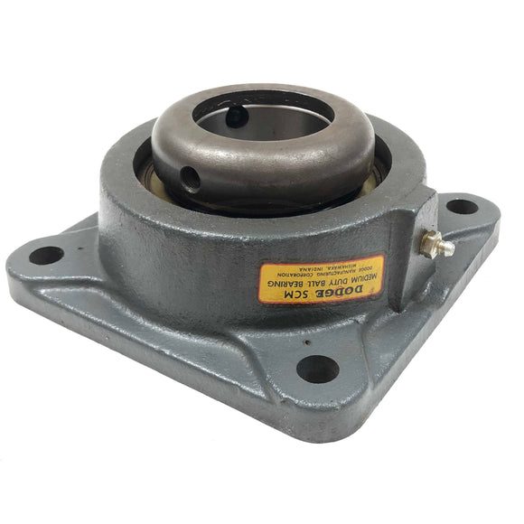 SCM-21/2-A Dodge Medium Duty Ball Bearing