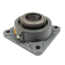 SCM-21/2-A Dodge Medium Duty Ball Bearing-5