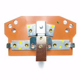 SCN 439 A.O. Smith, Century, Leland,  Starting Switch