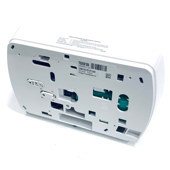 SCW457J Impassa DSC Self-Contained 2-Way Wireless Security System