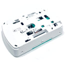 SCW457J Impassa DSC Self-Contained 2-Way Wireless Security System-2