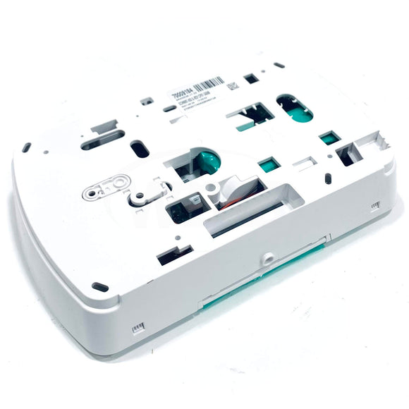 SCW457J Impassa DSC Self-Contained 2-Way Wireless Security System