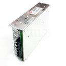 SD-50B-24 Mean Well Power Supply, 24V DC-DC-1