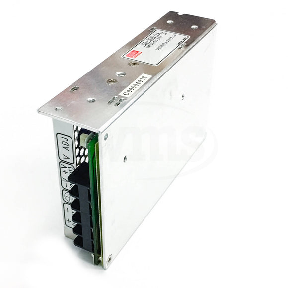 SD-50B-24 Mean Well Power Supply, 24V DC-DC