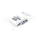 SDC9G L-Com/Infinite Electronics Assembled D-Sub Hood Kit, Gray-2