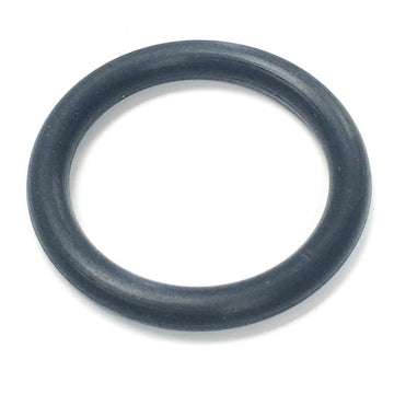 34-40-4510 Milwaukee O-Ring