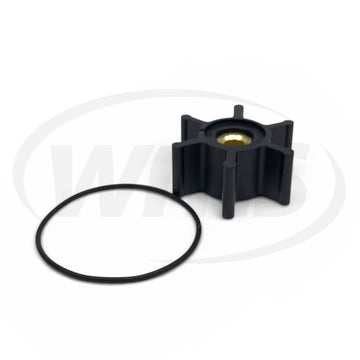 49-16-2771-S Milwaukee Impeller for M18 Transfer Pump