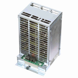174416.00 Dynamic Braking Module (10HP, 480-590V)