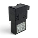 651923-1 Makita Switch
