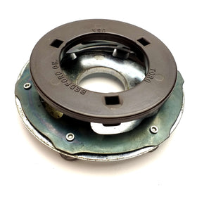 SDO-4-36 Syncrosnap Rotating Mechanism