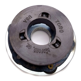 SDO-7-36 Syncrosnap Rotating Mechanism