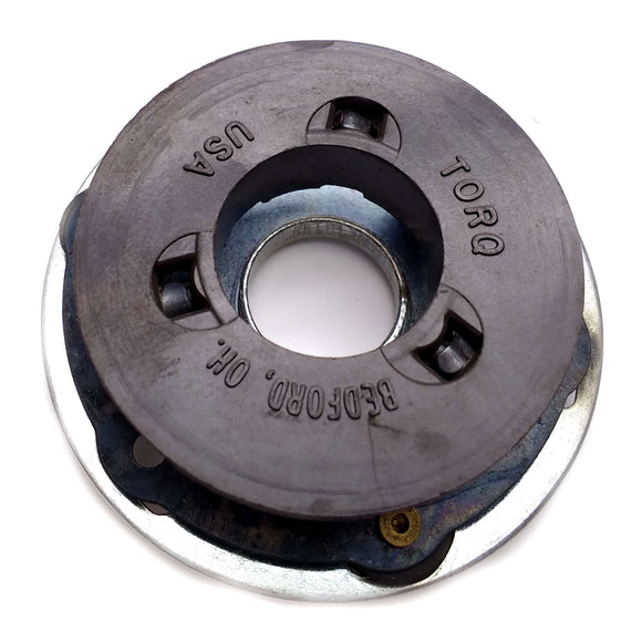 SDO-7-36 Syncrosnap Rotating Mechanism