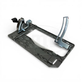 45-16-3260 Milwaukee Shoe Kit, 2834