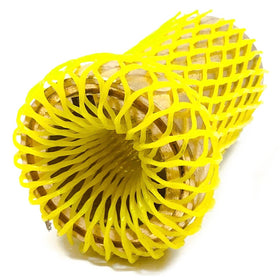 SDPC00218 Shipco Brass 2nd Stage Shaft Sleeve