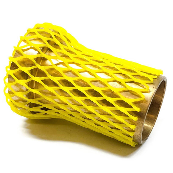 SDPC00218 Shipco Brass 2nd Stage Shaft Sleeve