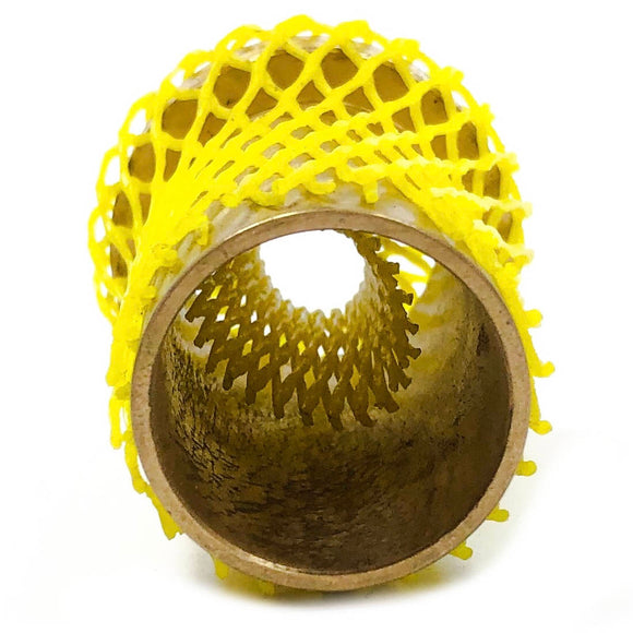 SDPC00218 Shipco Brass 2nd Stage Shaft Sleeve