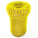 SDPC00218 Shipco Brass 2nd Stage Shaft Sleeve-3