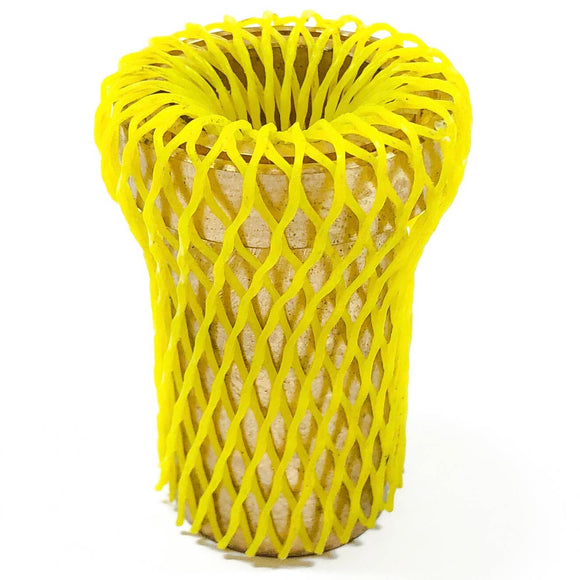 SDPC00218 Shipco Brass 2nd Stage Shaft Sleeve