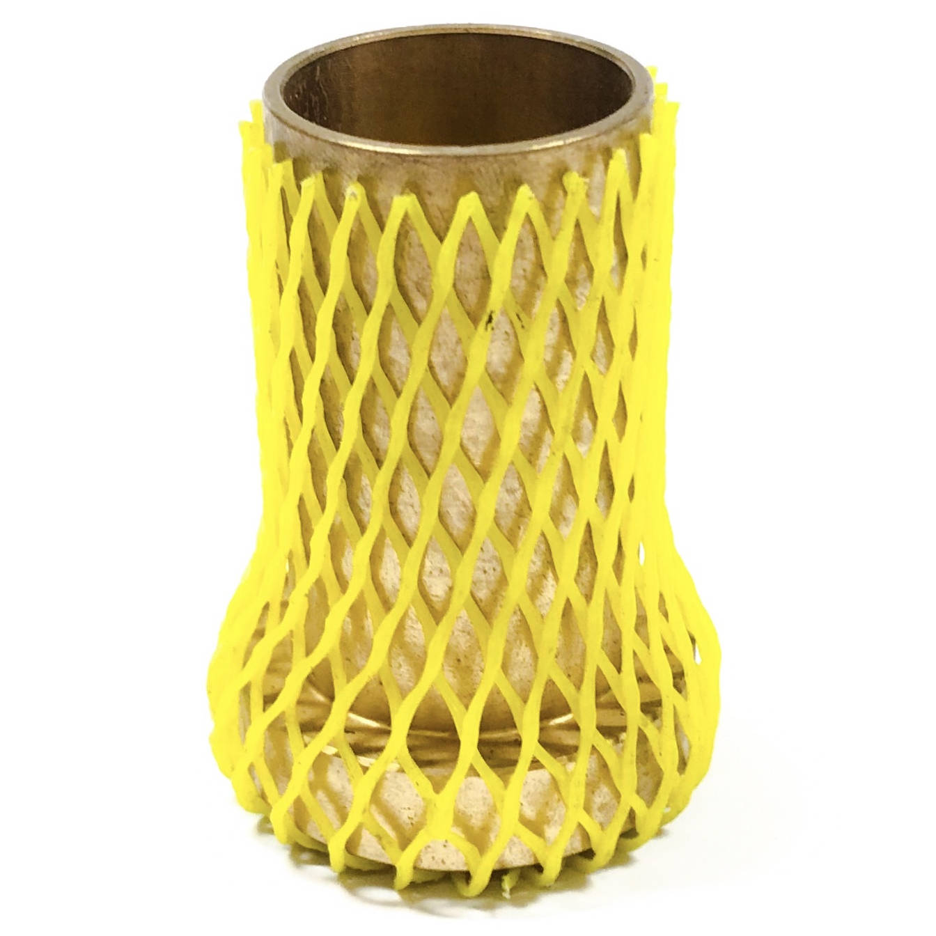 SDPC00218 Shipco Brass 2nd Stage Shaft Sleeve