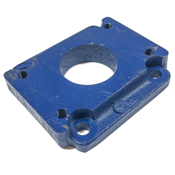 SDPF00245 Shipco Pumps Adapter Flange