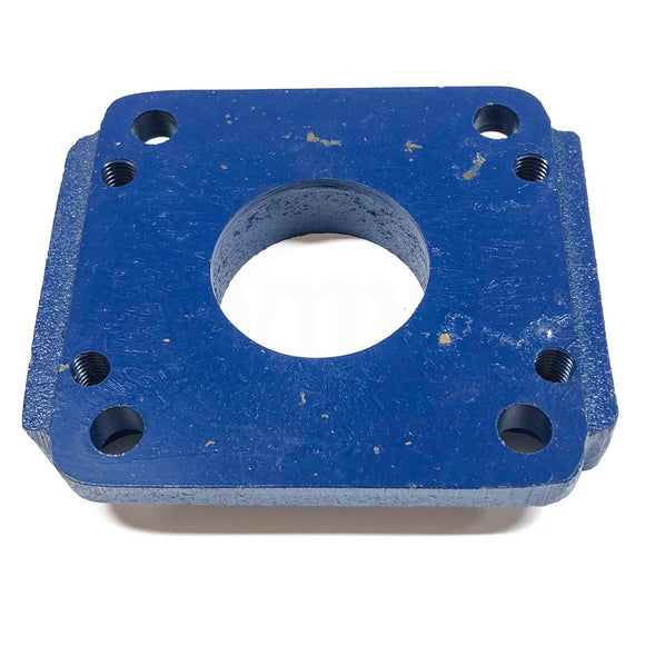 SDPF00245 Shipco Pumps Adapter Flange