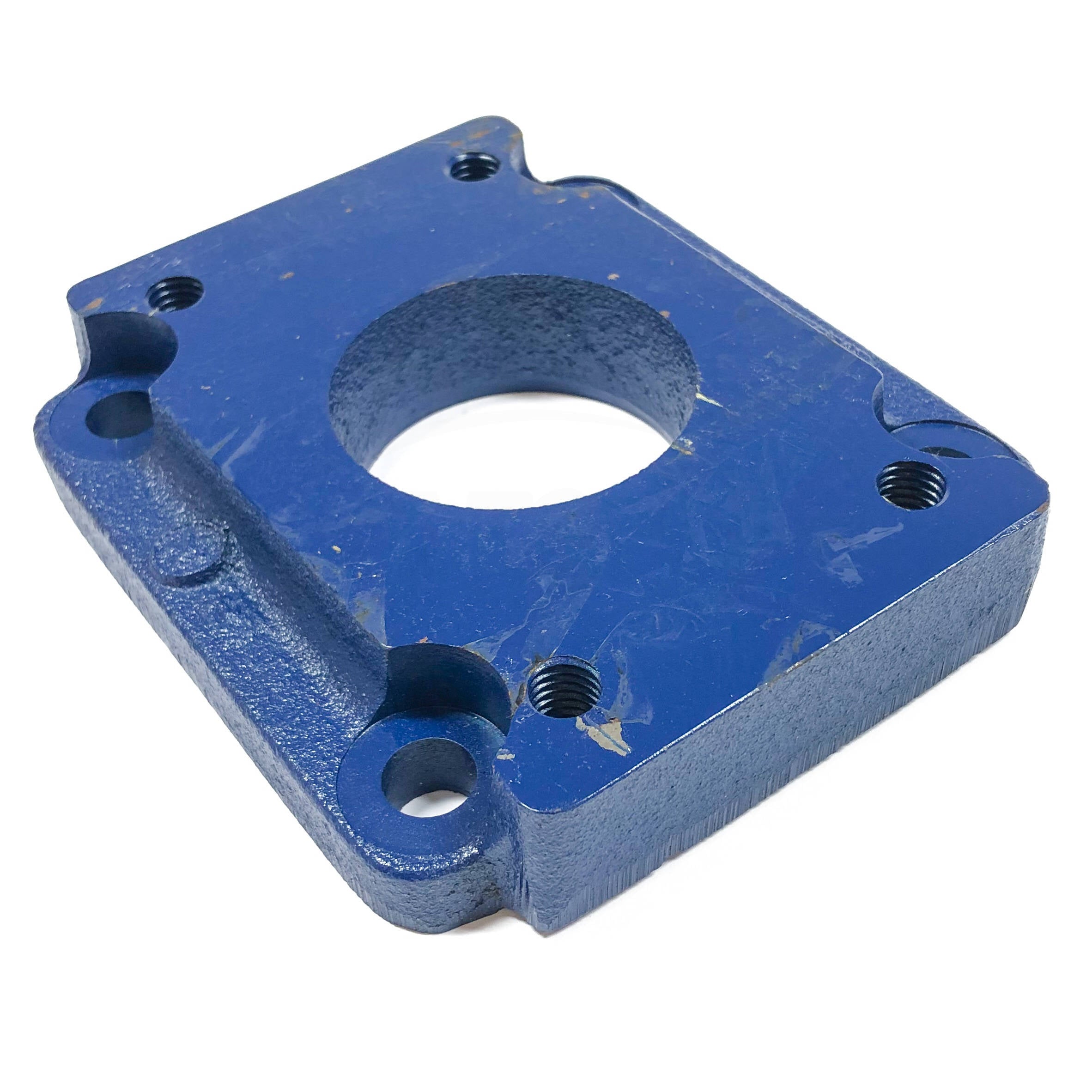 SDPF00245 Shipco Pumps Adapter Flange - 0