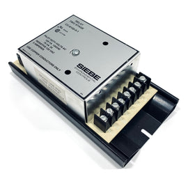CC-8102-0-1 Siebe 120V, 50/60Hz Two-Stage Relay