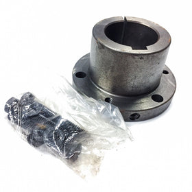 SDX1-7/16 Maska QD Bushing, 1-7/16" Bore