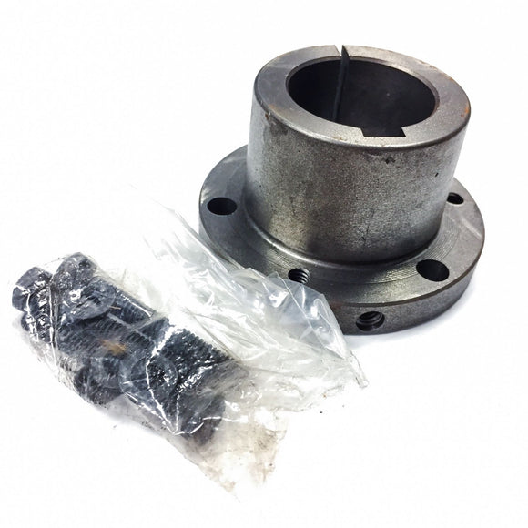 SDX1-7/16 Maska QD Bushing, 1-7/16" Bore