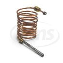 R776-B Empire Comfort System Generic Thermocouple